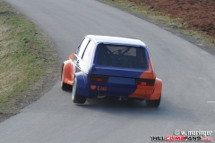 hcf_2507