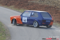 hcf_2510