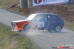 hcf_2511