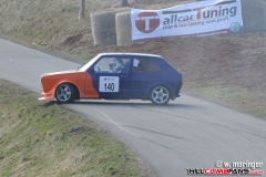hcf_2514