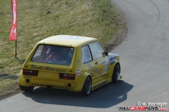 hcf_2586