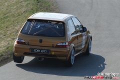 hcf_2592