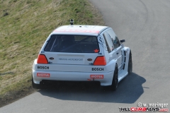 hcf_2615