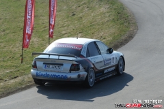 hcf_2632