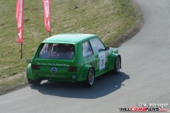 hcf_2642