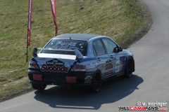 hcf_2653