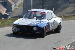 hcf_2691
