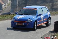hcf_2697