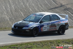 hcf_2726