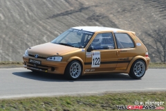 hcf_2755