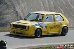 hcf_2761
