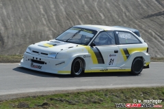 hcf_2768
