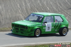 hcf_2772