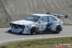 hcf_2791