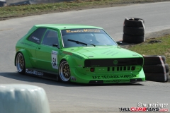 hcf_2799