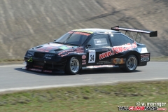 hcf_2823