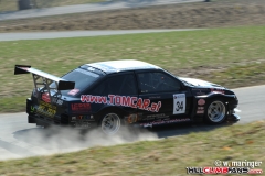 hcf_2827