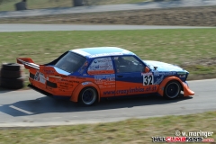 hcf_2840