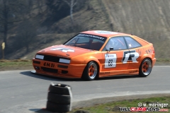 hcf_2847