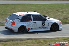 hcf_2872