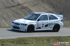 hcf_2875