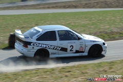 hcf_2879