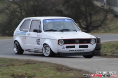 hcf_2892