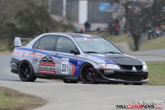 hcf_2908