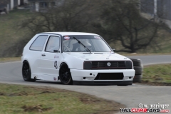 hcf_2974