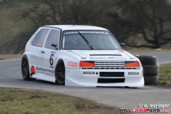 hcf_3007