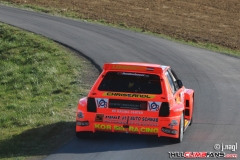 Lödersdorf 2014 - Jürgen Nagl
