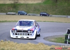 wgk_0375