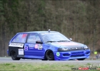 wgk_0404