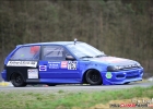 wgk_0405
