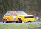 wgk_0406