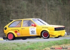 wgk_0407