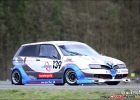 wgk_0409