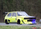 wgk_0420