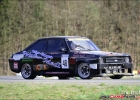 wgk_0435