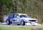 wgk_0439