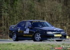 wgk_0447
