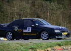 wgk_0448
