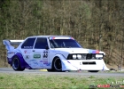 wgk_0454