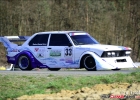 wgk_0455