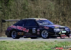 wgk_0457