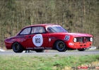wgk_0463