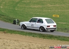 hcf_1663