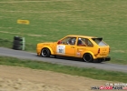 hcf_1703