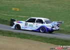 hcf_1758