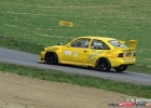 hcf_1778